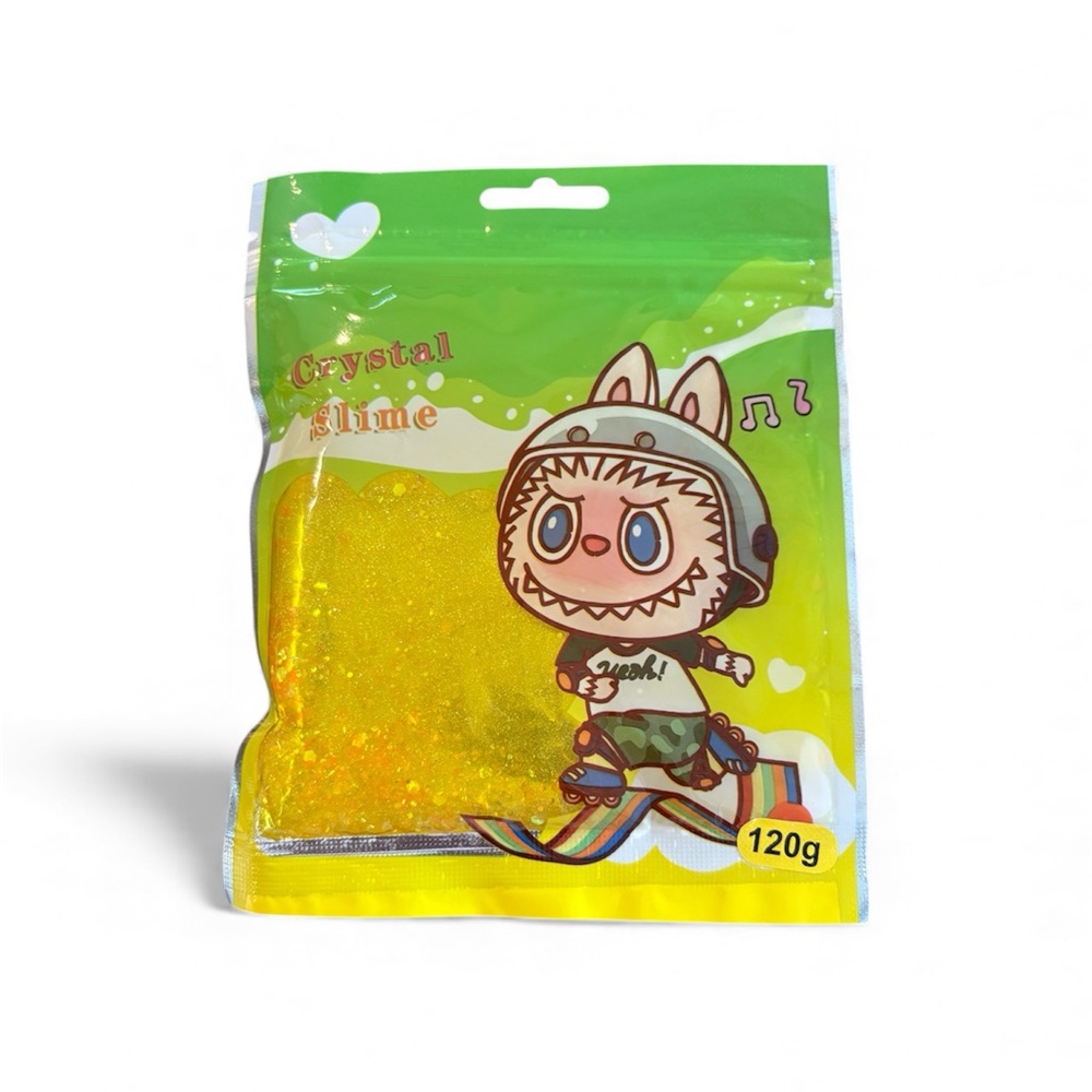 LABUBU Bundle - Picture 9 of 9